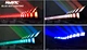 12x60w Pixel Beam Bar Zoom LED Moving Head Light